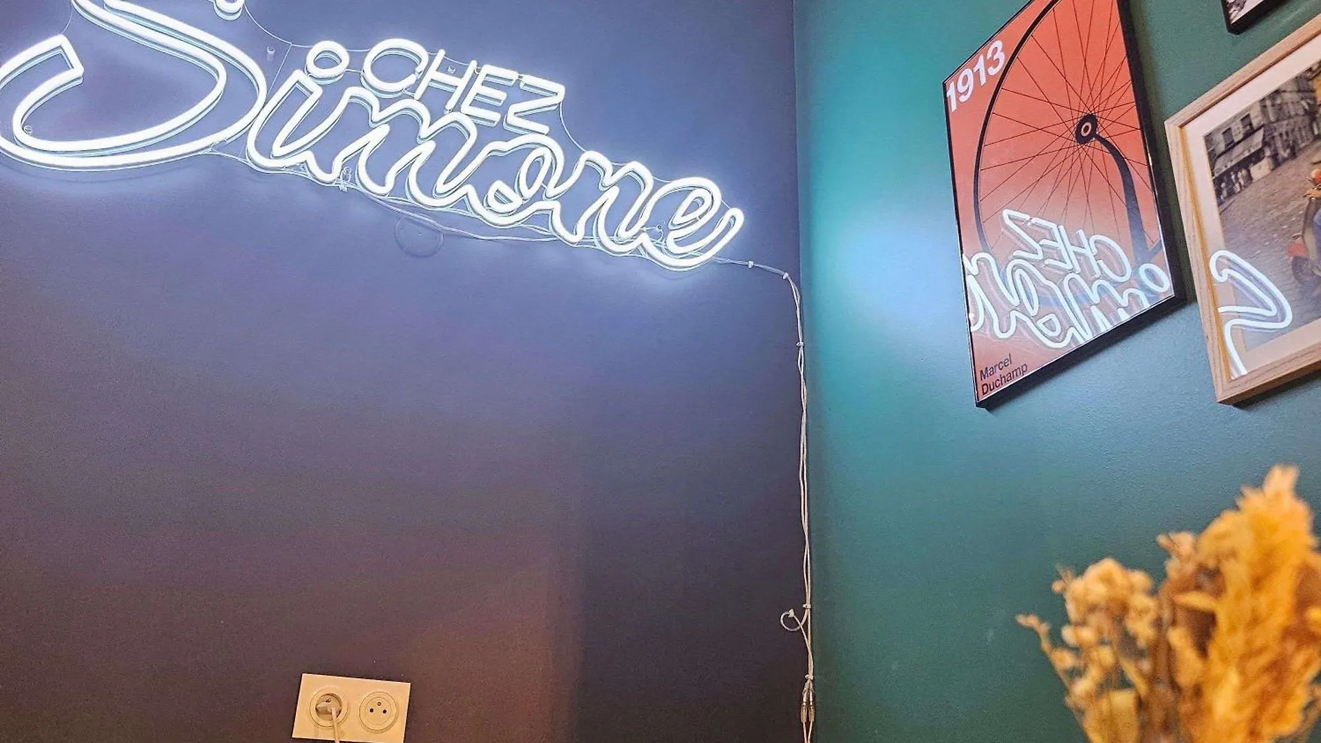 Greet Hotel Lille Gare Flandres - Groupe Accor