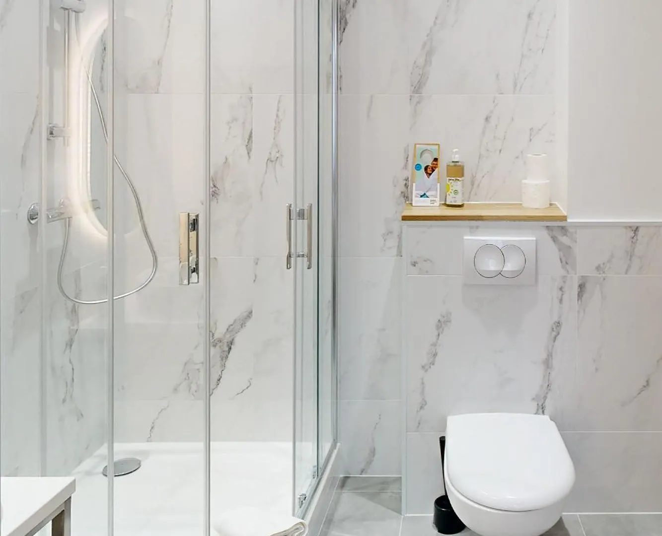 Greet Hotel Lille Gare Flandres - Groupe Accor Francja